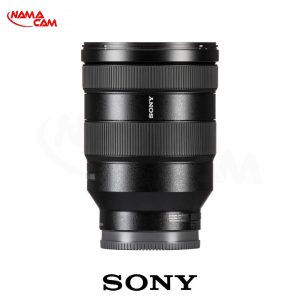 لنز سونی FE 24-105mm f/4 G OSS مانت FE