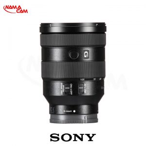 لنز سونی FE 24-105mm f/4 G OSS مانت FE
