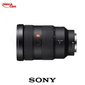 لنز سونی FE 24-70mm f/2.8 GM مانت FE