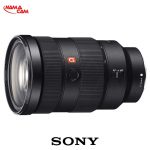 لنز سونی FE 24-70mm f/2.8 GM مانت FE