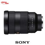 لنز سونی FE 24-70mm f/2.8 GM مانت FE