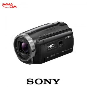 دوربین هندی کم سونی Sony PJ675