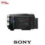 دوربین هندی کم سونی Sony PJ675