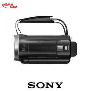 دوربین هندی کم سونی Sony PJ675