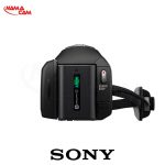 دوربین هندی کم سونی Sony PJ675