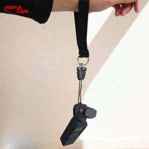 کاور سیلیکونی پلوز مناسب برای اسمو پاکت 2