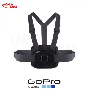 سینه بند اورجینال گوپرو Chesty Gopro