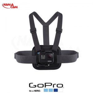 سینه بند اورجینال گوپرو Chesty Gopro