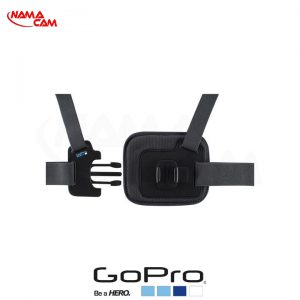 سینه بند اورجینال گوپرو Chesty Gopro