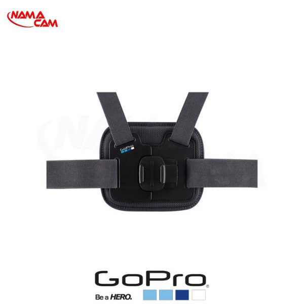 سینه بند اورجینال گوپرو Chesty Gopro