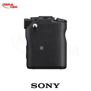 دوربین سونی SONY A7C