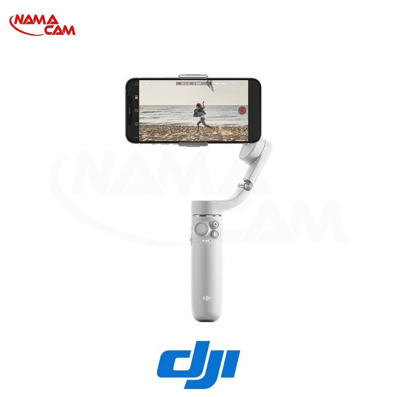 Dji Rs Pro Gimbal Stabilizer Rs