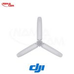 لرزشگیر اسمو موبایل ۵ - DJI OM5