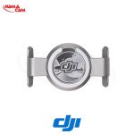 لرزشگیر اسمو موبایل ۵ - DJI OM5