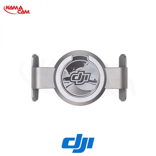 لرزشگیر اسمو موبایل ۵ - DJI OM5