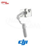 لرزشگیر اسمو موبایل ۵ - DJI OM5