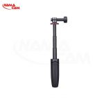 سه پایه و مونوپاد رومیزی دوربین اکشن اولانزی Ulanzi Mt-09