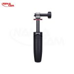 سه پایه و مونوپاد رومیزی دوربین اکشن اولانزی Ulanzi Mt-09