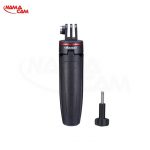 سه پایه و مونوپاد رومیزی دوربین اکشن اولانزی Ulanzi Mt-09