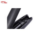 سه پایه و مونوپاد رومیزی دوربین اکشن اولانزی Ulanzi Mt-09