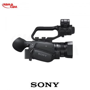 دوربین فیلمبرداری سونی SONY HXR-NX80