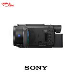 دوربین هندی کم سونی SONY FDR-AXP55