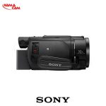 دوربین هندی کم سونی SONY FDR-AXP55