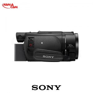 دوربین هندی کم سونی SONY FDR-AXP55