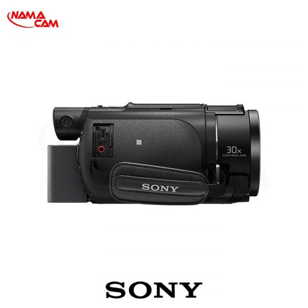 دوربین هندی کم سونی SONY FDR-AXP55