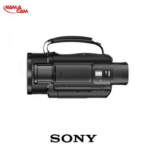 دوربین هندی کم سونی SONY FDR-AXP55