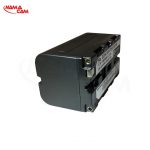 باتری سونی مدل NP-F770