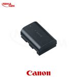 باتری اصلی کانن مدل LP-E6N