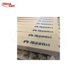 سه پایه نورپردازی iLKeen 180