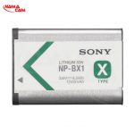 باتری سونی مدل NP-BX1