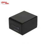 باتری سونی مدل NP-FV100