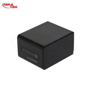 باتری سونی مدل NP-FV100
