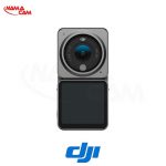 دوربین ورزشی اکشن ۲ - DJI Action 2 Dual-Screen Combo