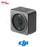 دوربین ورزشی اکشن ۲ - DJI Action 2 Dual-Screen Combo