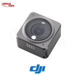 دوربین ورزشی اکشن ۲ - DJI Action 2 Dual-Screen Combo