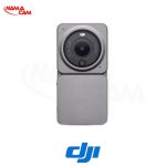 دوربین ورزشی اکشن ۲ - DJI Action 2 Power Combo