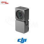 دوربین ورزشی اکشن ۲ - DJI Action 2 Power Combo