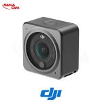 دوربین ورزشی اکشن ۲ - DJI Action 2 Power Combo