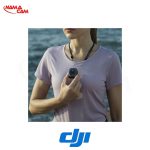 دوربین ورزشی اکشن ۲ - DJI Action 2 Power Combo