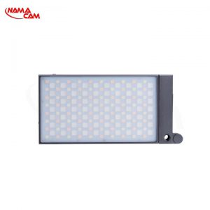 نور ثابت LED گودکس مدل RGB-M1