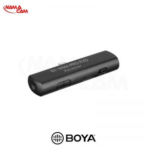 میکروفون بویا wm4 pro k3