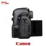 دوربین عکاسی Canon EOS 6D Mark II Kit 24-105mm f/3.5-5.6 STM