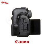 دوربین عکاسی Canon EOS 6D Mark II Body