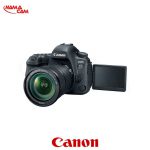 دوربین عکاسی Canon EOS 6D Mark II Kit 24-105mm f/3.5-5.6 STM