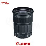 دوربین عکاسی Canon EOS 6D Mark II Kit 24-105mm f/3.5-5.6 STM