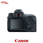 دوربین عکاسی Canon EOS 6D Mark II Kit 24-105mm f/3.5-5.6 STM